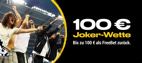 bwin neukundenbonus